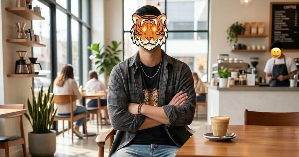 当サイトについて